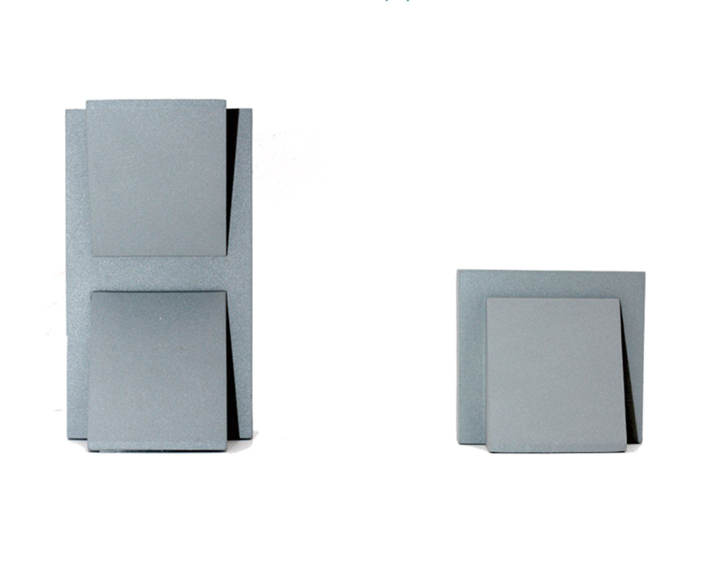 led outdoor wall sconce