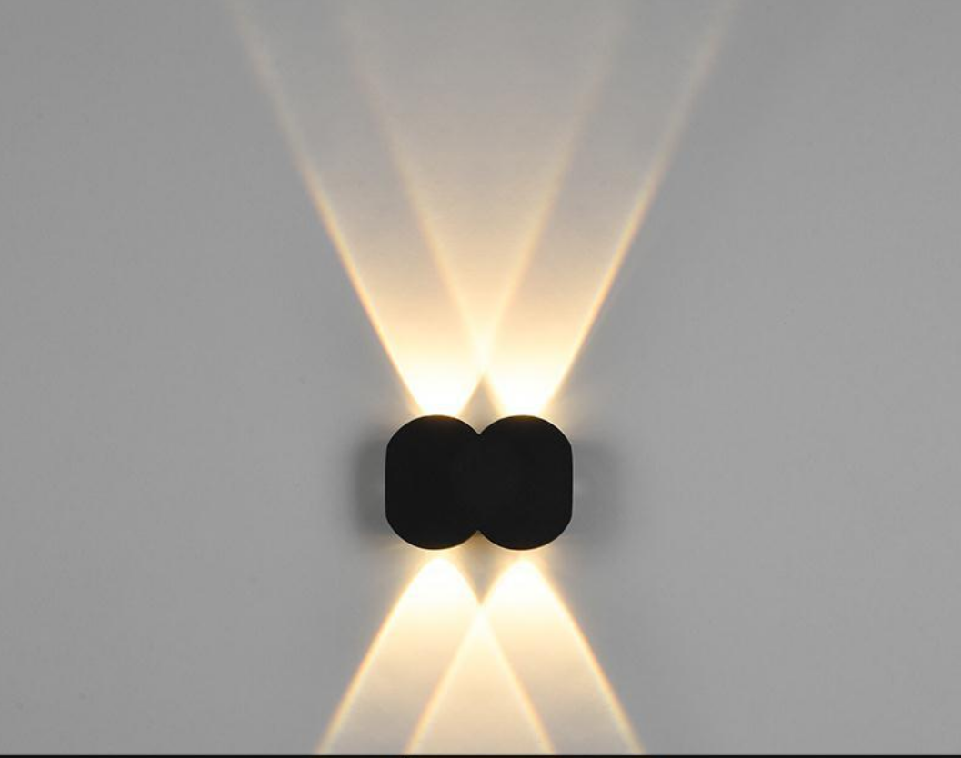 New Design Corridor Wall Sconces Lamps