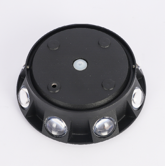 led outdoor wall lights waterproof