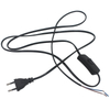 Original factory lighting 1.8 meters 220V supplier