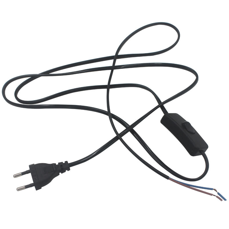 Original factory lighting 1.8 meters 220V supplier