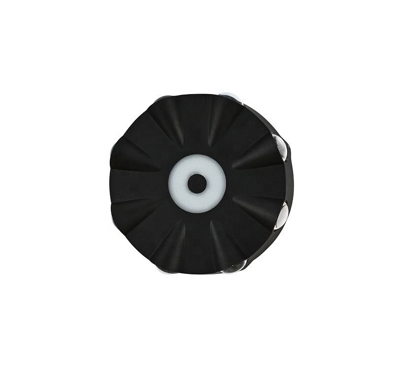 led outdoor wall sconce