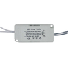 Factory Directly High power led driver Constant Current 25-36W in stock lamp accessories