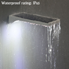LED COB Solar Light Outdoor Motion Sensor Wall Light Waterproof Garden Lamp Spotlights Emergency Pathway Street Security Lamp