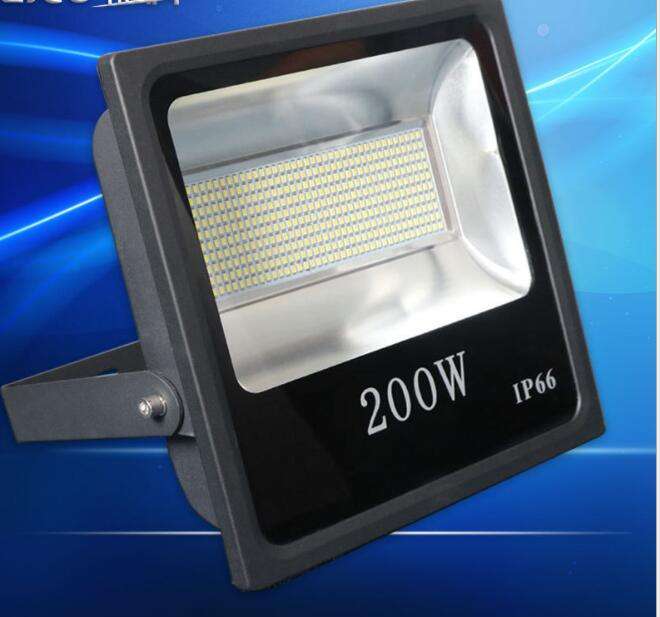 solar wall lights outdoor