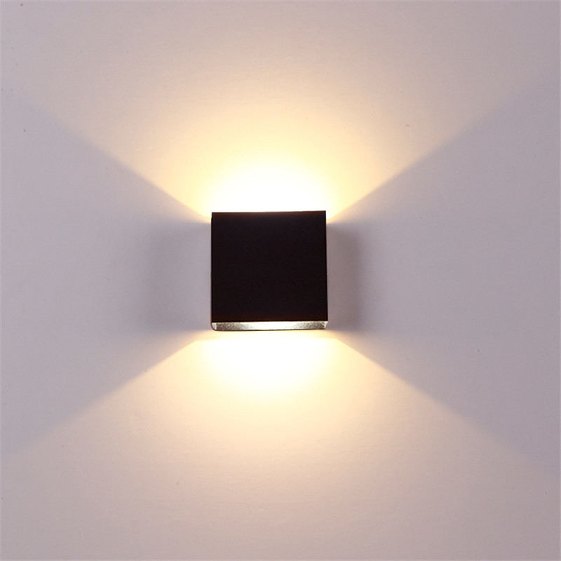 best lamp for home office