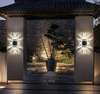 Solar Outdoor Lights Garden Lawn Light solar solar outdoor led lights Garden Decorative Lawn Light Waterproof Courtyard Path Landscape Solar China factory