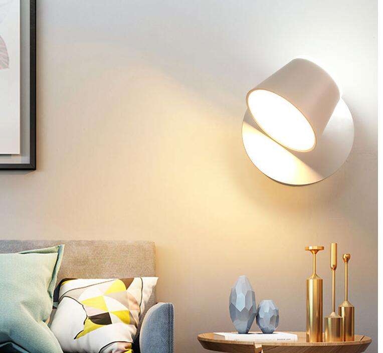 Modern wall light up and down for bedroom living room dining room led step lights wall led light with factory pricesModern Wall Light Up And Down for Bedroom Living Room Dining Room Led Step Lights Wall Led Light with Factory Prices