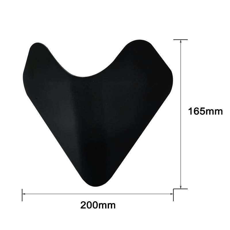 3W new led wandlamp COB wall lamp bedside room bedroom wall decor arts for living room and hotel decoration