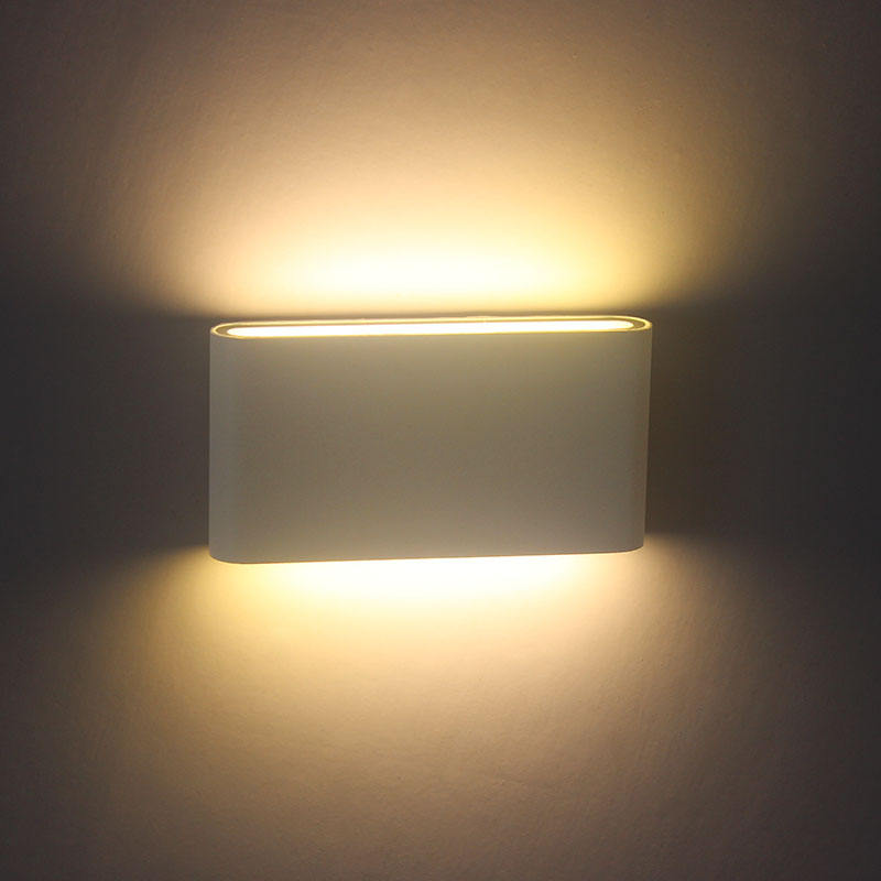commercial wall sconces outdoor
