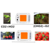 High Power Indoor led grow chip 20W 30W 50W for Plant Growth Lighting