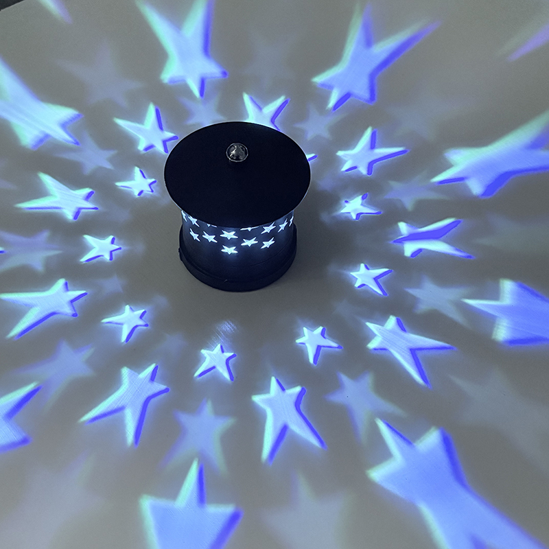 solar outdoor wall lights