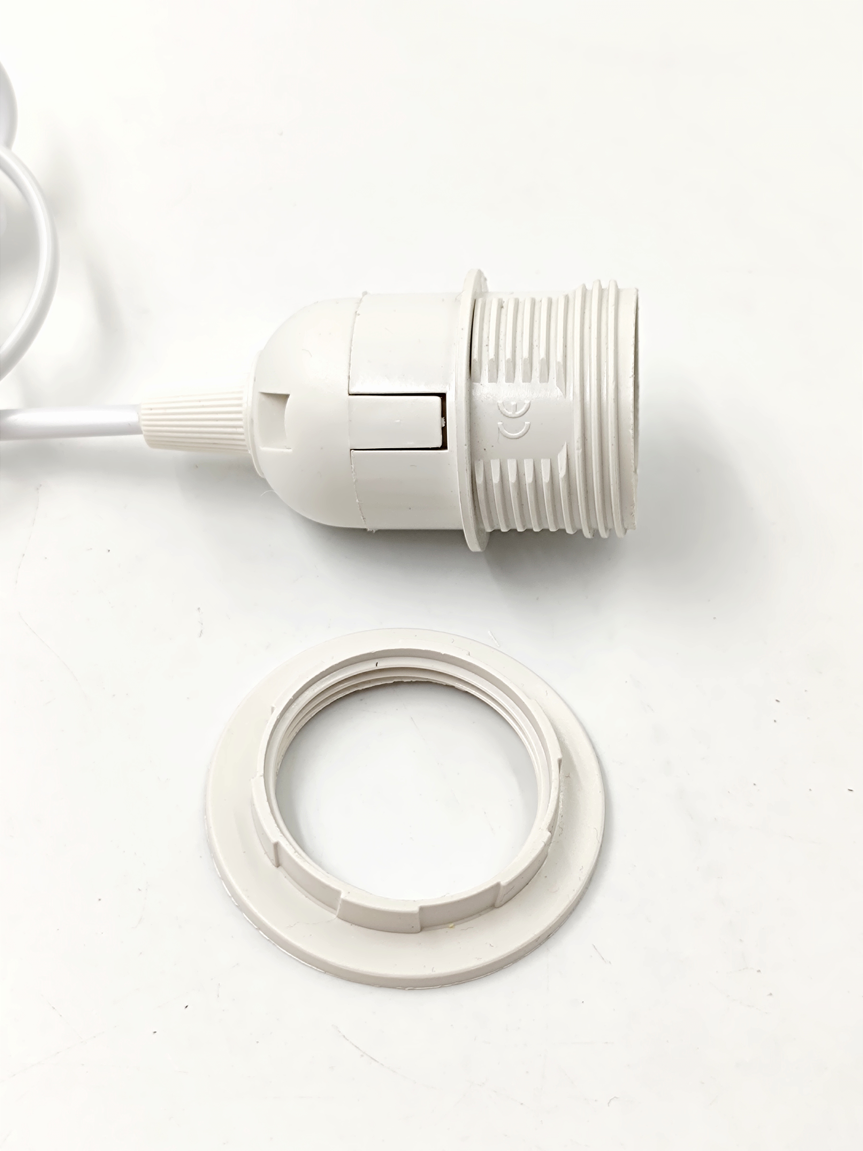 lamp accessories