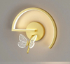 Modern butterfly sconces led wall sconce outdoor led outdoor wall sconce led outdoor wall sconce led outdoor wall sconce