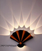 Up And Down Waterproof Wall Lamp Garden Porch Sconce Outdoor Wall Lamp Light Outdoor Led Wall Lighting