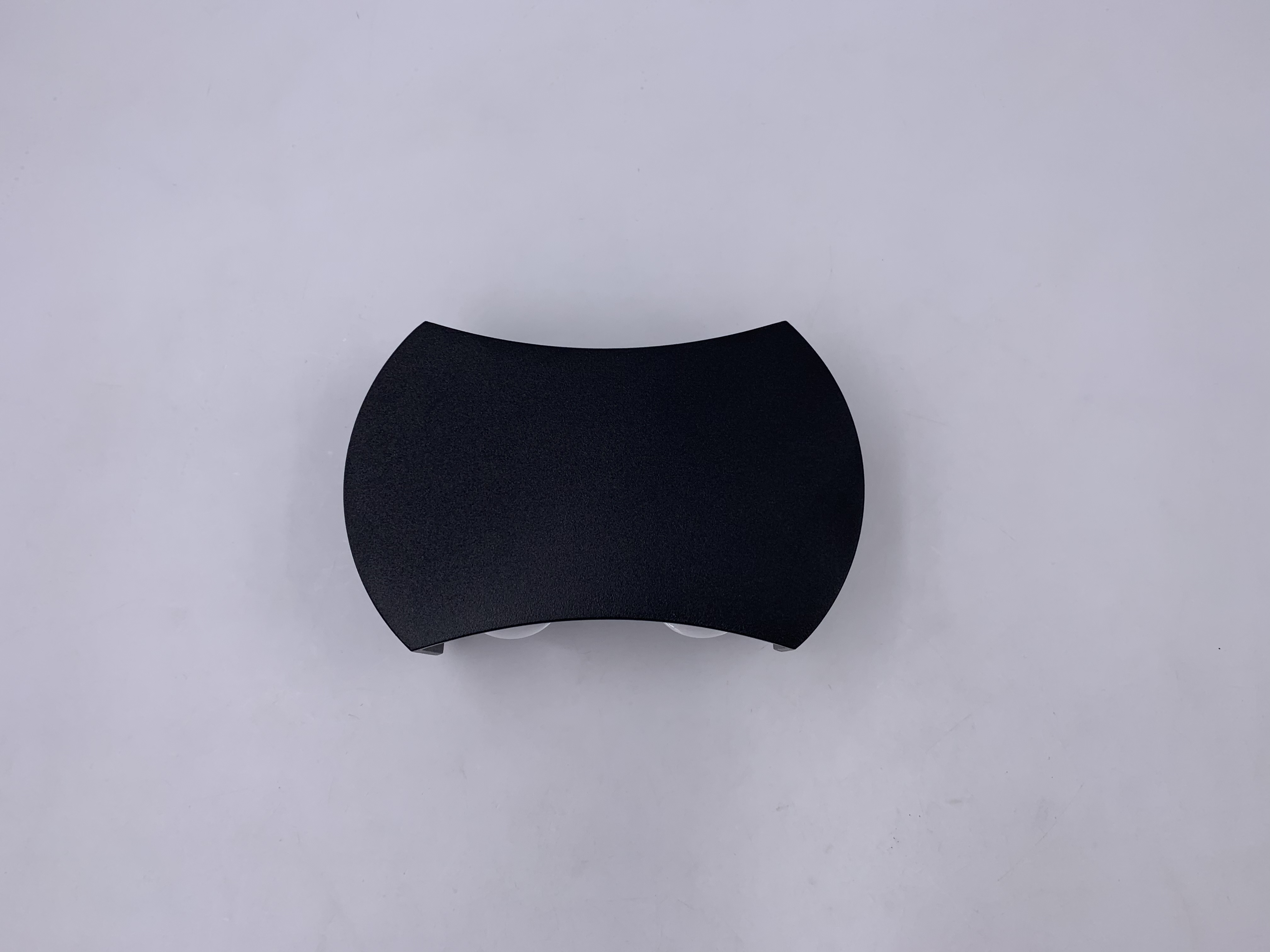 Balcony Garden Wall Light