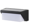 IP65 waterproof up and down wall lamp surface mount LED outdoor wall light Living Room Bedroom Background Decorative Night