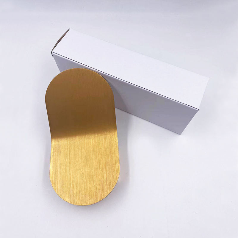 led lamps for room