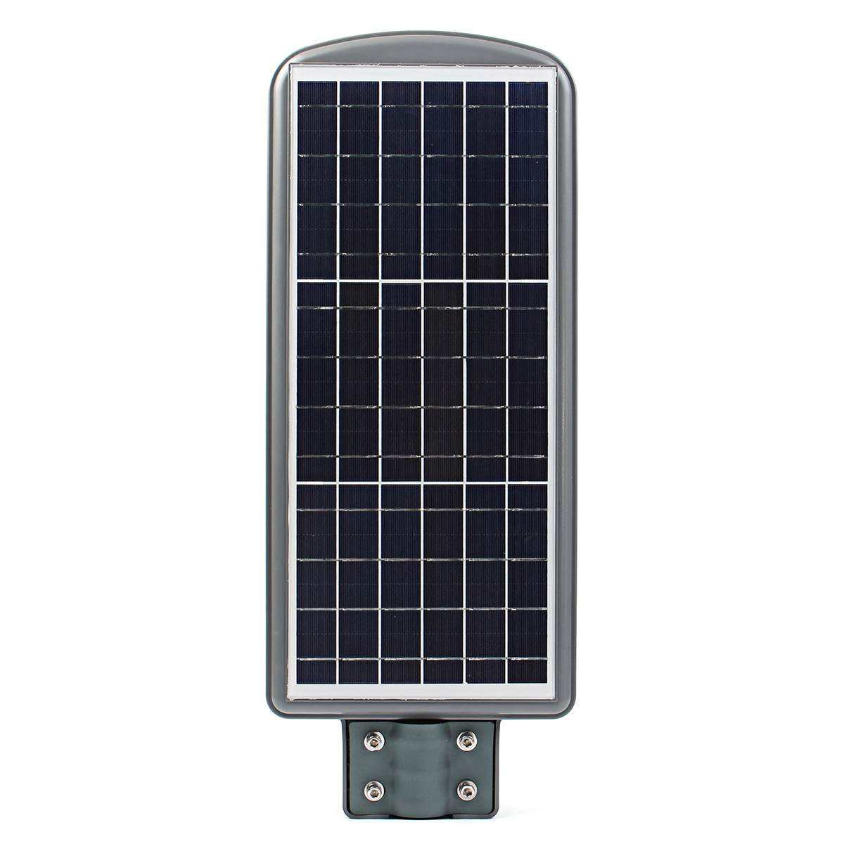 2023 hot 10W 25W 45W 65W 120W 200W 300W LED Solar Lights Outdoor Projector Solar Flood Garden Lights Led Solar Street Light