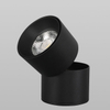 Wall Lamps Led Linear Light up and Down Luminous Body Lamp Item Lighting Style Modern Office Rohs Material Epistar Input Flux