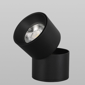 Wall Lamps Led Linear Light up and Down Luminous Body Lamp Item Lighting Style Modern Office Rohs Material Epistar Input Flux