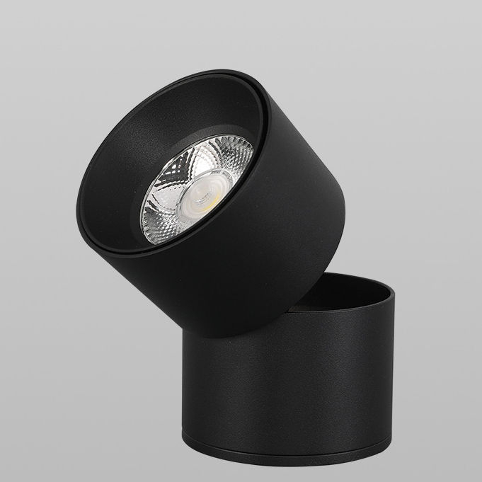 Wall Lamps Led Linear Light up and Down Luminous Body Lamp Item Lighting Style Modern Office Rohs Material Epistar Input Flux