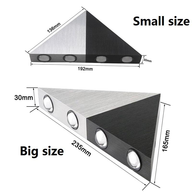 led indoor lights