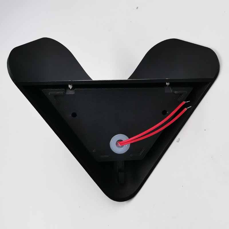 led lights for indoors