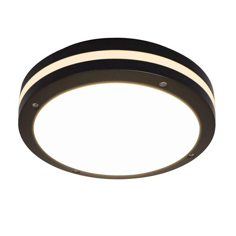 Circular ceiling light led ceiling lights modern ceiling lights highlight Round medium ceiling light