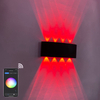 2023 Outdoor Wall Light Interior Mount Wandlamp Bedroom Bathroom Living Room Fancy Sconce Led Indoor Modern Wall Lights,Lamp Led