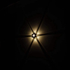 LED Wall Light Wall Mount Modern Bedroom Luxury Vintage Exterior Outdoor LED Wall Lamp Lamp Dinding Up And Down Garden Light