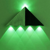 Factory Hot Sale Home Bathroom Led Wall Light Indoor With 100% Safety