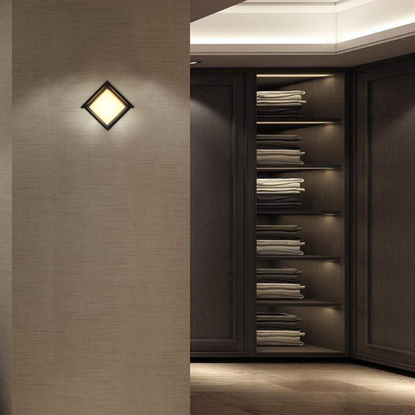 lamps for home decoration