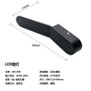 Passive Components Indoor Outdoor Wall Lamps With BOM One-stop Service