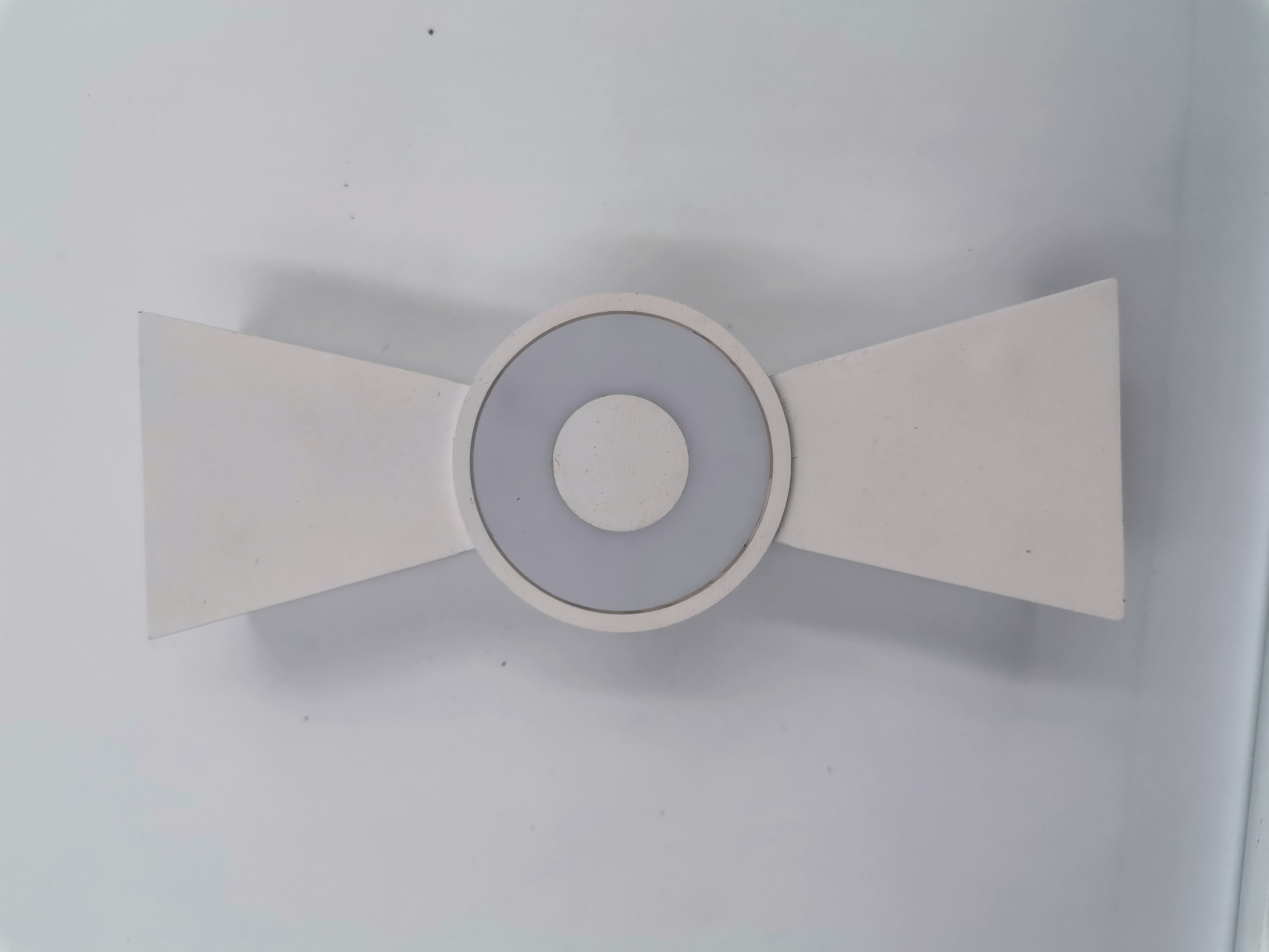 Lamps outdoor wall lamp manufacturers Wall Light Led Rgb With Wholesale Price black outdoor wall sconce
