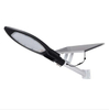 High Quality Wall Light Led Rgb Solar Lights Outdoor With Date Coder