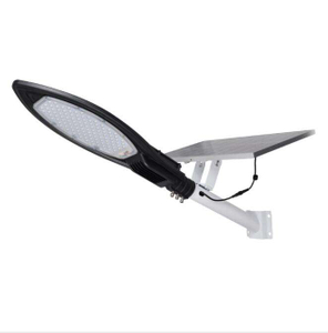High Quality Wall Light Led Rgb Solar Lights Outdoor With Date Coder