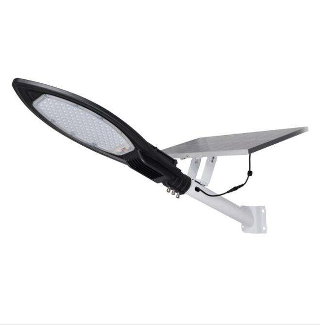 High Quality Wall Light Led Rgb Solar Lights Outdoor With Date Coder