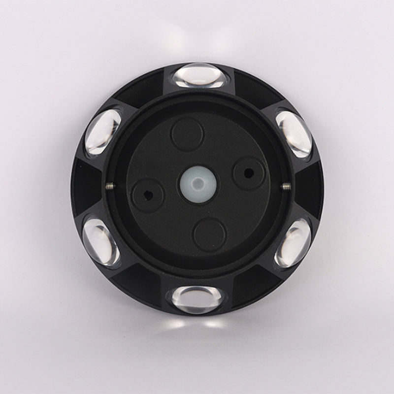 led lights for indoors