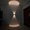 New Cross-border SolarLED Floating Light Outdoor Waterproof Lawn Light outdoor sconce light