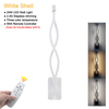 21W 2.4G Modern Bedroom Lamp Long Wave Wall Lamp And High Quality Led Nightlight with High Quality Factory Price