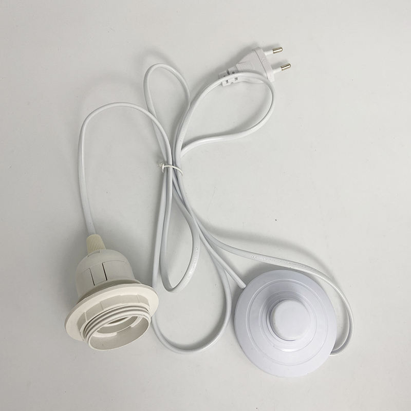 led light parts