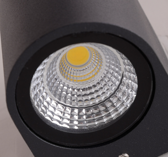 modern outdoor lighting sconces