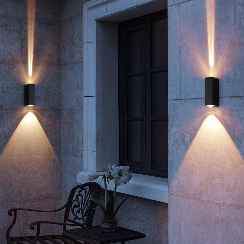 bedroom wall lamps