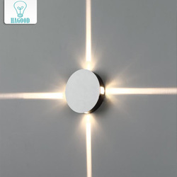 Best selling products led driver 36w 18W 12-18W