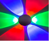 3w 4w 5w Modern Indoor LED Wall Lamp Up And Down Decorative Wall Mounted Wall Light