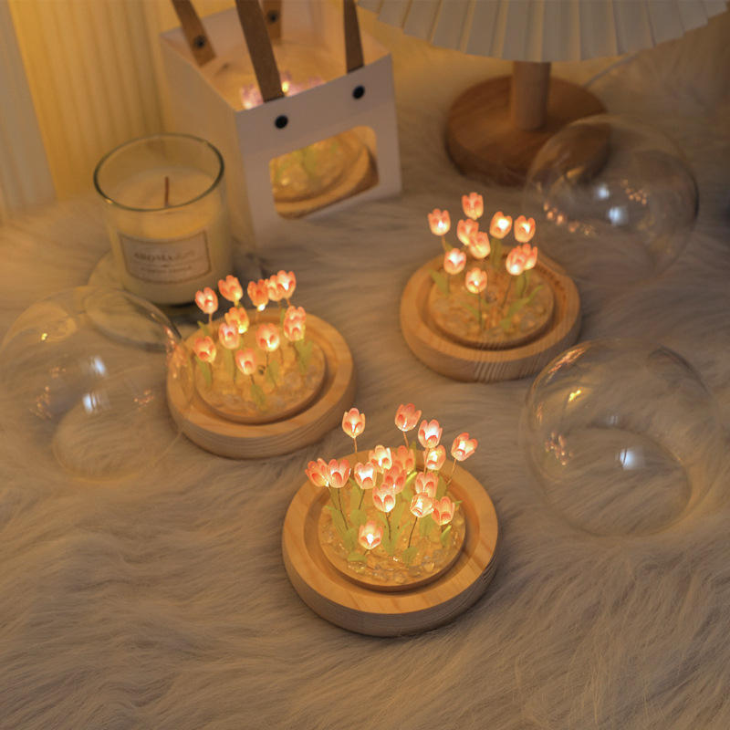 lamps for home decoration