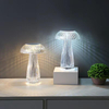 Wall Lamps Led Linear Light up and Down Luminous Body Lamp Item Lighting Style Modern Office Rohs Material Epistar Input Flux