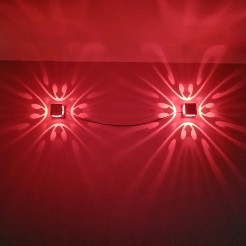 Beautiful Butterfly 3W Bedroom wall light living room indoor bed decorative lamps for sale factory lamp LED lampBeautiful Butterfly 3W Bedroom Wall Light Living Room Indoor Bed Decorative Lamps for Sale Factory Lamp LED Lamp