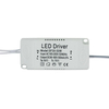8-120W LED Driver Input AC175-265V Non-Isolating Lighting Transformer Luminaire Drive Power Supply Adapter